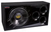 Audio System H 15 BR